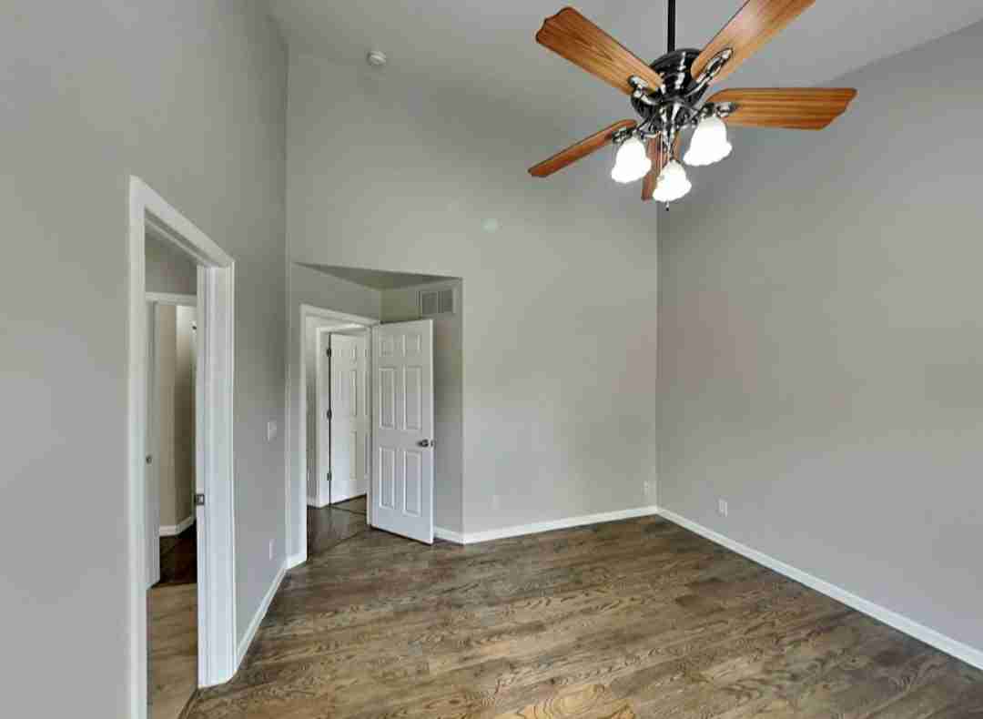 🏡 Spacious 4-Bedroom Family Home for Rent – Pet Friendly! | Aurora, CO