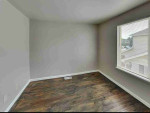 🏡 Spacious 4-Bedroom Family Home for Rent – Pet Friendly! | Aurora, CO