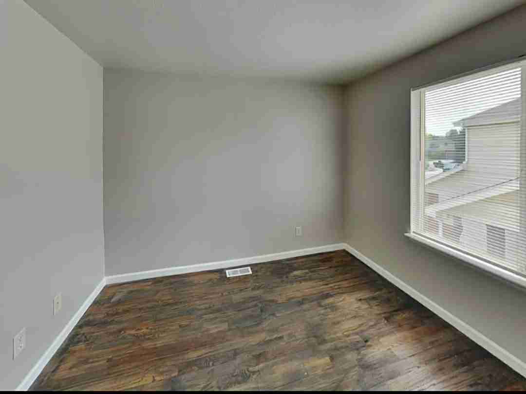 🏡 Spacious 4-Bedroom Family Home for Rent – Pet Friendly! | Aurora, CO