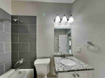 🏡 Spacious 4-Bedroom Family Home for Rent – Pet Friendly! | Aurora, CO