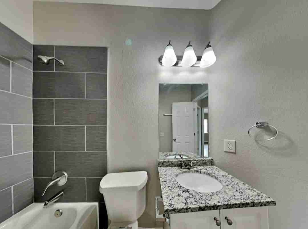 🏡 Spacious 4-Bedroom Family Home for Rent – Pet Friendly! | Aurora, CO