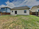 🏡 Spacious 4-Bedroom Family Home for Rent – Pet Friendly! | Aurora, CO