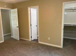Affordable & Well-Maintained – Your Dream Starter Home!