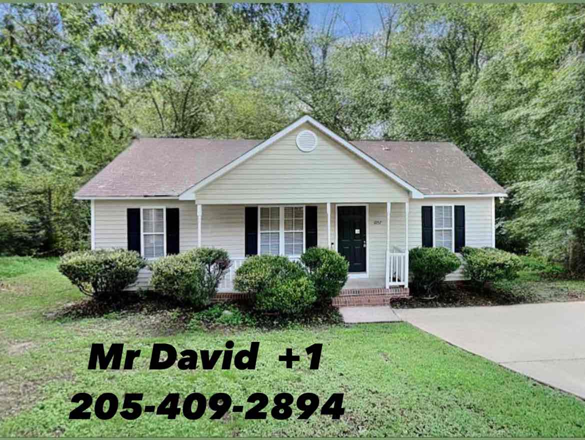 Your Dream Home Awaits – Stunning & Serene!