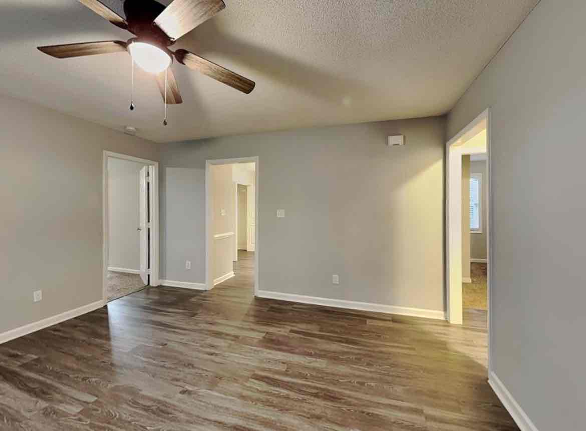 Your Dream Home Awaits – Stunning & Serene!