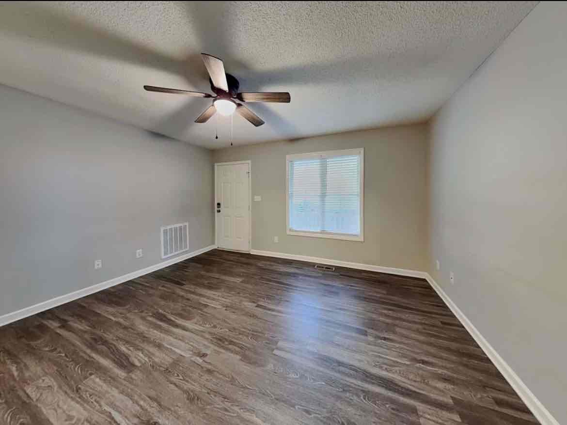 Your Dream Home Awaits – Stunning & Serene!
