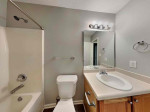Your Dream Home Awaits – Stunning & Serene!