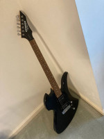 BC Rich Bronze Mockingbird Electric Guitar Offers Considered