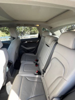 Audi 100 120,000 mi