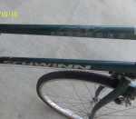 SCHWINN SEARCHER Women's Bike