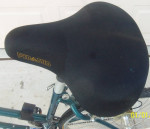 SCHWINN SEARCHER Women's Bike