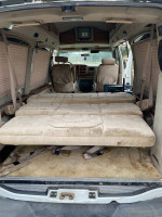 Others 84,000 mi