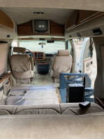 Others 84,000 mi