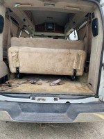 Others 84,000 mi