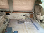 Others 84,000 mi