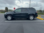 2014 GMC Acadia 91,000 mi