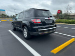 2014 GMC Acadia 91,000 mi