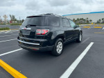 2014 GMC Acadia 91,000 mi