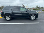 2014 GMC Acadia 91,000 mi