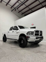 Dodge 95,000 mi