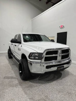 Dodge 95,000 mi