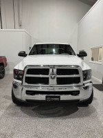 Dodge 95,000 mi