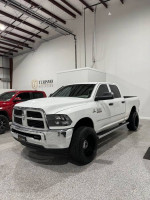 Dodge 95,000 mi