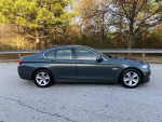 BMW 83,000 mi