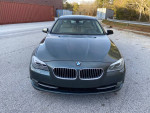 BMW 83,000 mi
