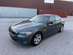 BMW 83,000 mi