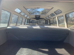 Volkswagen 119,000 mi