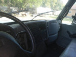 Others 111,000 mi