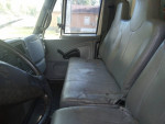 Others 111,000 mi