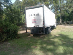 Others 111,000 mi