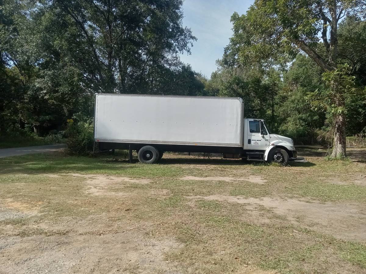 Others 111,000 mi