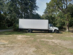 Others 111,000 mi