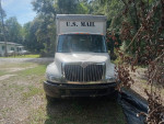 Others 111,000 mi