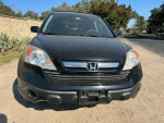 2007 Honda CR-V EX FWD 62,000 mi
