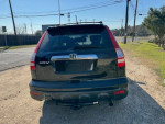 2007 Honda CR-V EX FWD 62,000 mi