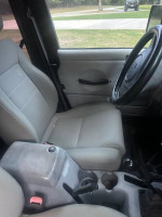 Jeep 147,000 mi