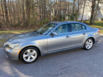 BMW 74,000 mi
