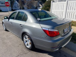 BMW 74,000 mi