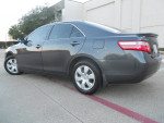 2009 Toyota Camry LE FWD 122,000 mi