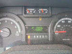 Ford E-250 115,000 mi