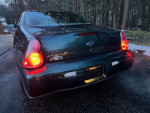 2000 Chevrolet Monte Carlo 71,000 mi