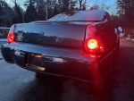 2000 Chevrolet Monte Carlo 71,000 mi