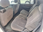 Chevrolet TrailBlazer 96,000 mi