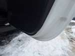 Chevrolet TrailBlazer 96,000 mi