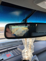 Ford 123,000 mi