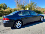 BMW 106,000 mi